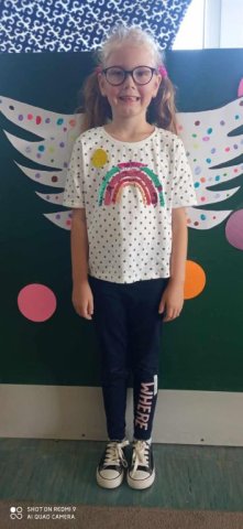 b_1024_768_0_00_images_2023_2024_Swietlica_Dzien_Kropki_379341872_773174081277209_2920414527028665487_n